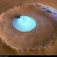 Illustration for article titled How We Will Terraform Mars